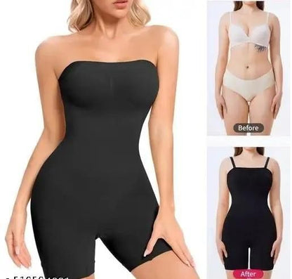 Full Body Shapewear