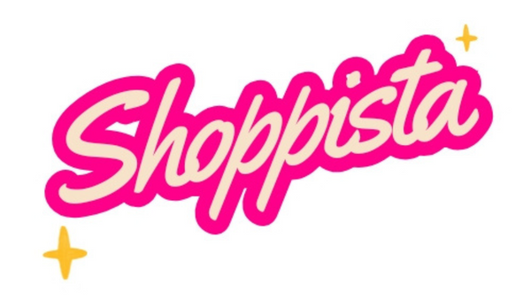 Shoppista